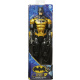 Batman- Figurka Batman