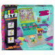 Pixo Bitz- Studio
