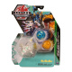 Bakugan – Souprava bojovníků