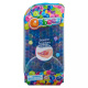 Orbeez – Vodní kuličky