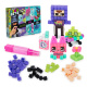 Pixobitz - Creator