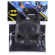 Batman - Maska