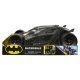 Batman- Batmobile
