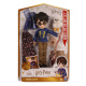 Harry Potter – Figurka