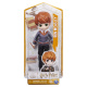 Harry Potter - Figurka Ron Weasley