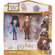 Harry Potter – Figurky