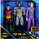 Batman – Batman a Robin vs Joker