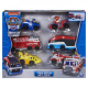 Paw Patrol Sada aut 6ks