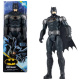 Batman – Figurka Combat Batman