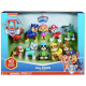 Paw Patrol - Figurky