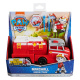 Paw Patrol - Marshall