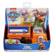 Paw Patrol – Zuma