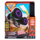 Monster Jam-Ramp Champ Grave Digger