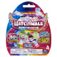 Hatchimals - Sáček s překvapením