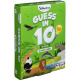Guess In 10–10 Otázek Ze světa zvířat