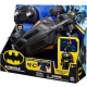 Batman- Rc Batmobile