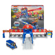 Paw Patrol - Velká garáž
