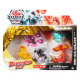 Bakugan Evolutions – Souprava bojovníků