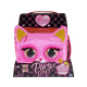 Purse Pets- Kabelka Flashy Frenchie