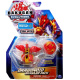 Bakugan – Dragonoid Brawler souprava