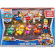 Paw Patrol – Sada figurek 8ks
