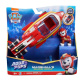 Paw Patrol - Aqua Pups Marshall