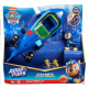 Paw Patrol - Aqua Pups Chase