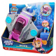 Paw Patrol - Aqua Pups Skye