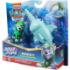 Paw Patrol - Aqua Pups Rocky
