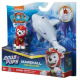 Paw Patrol - Aqua Pups Marshall