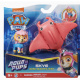Paw Patrol- Aqua Pups Skye