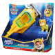 Paw Patrol - Aqua Pups Rubble