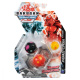Bakugan Evolutions- Ryerazu- Cimoga