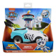 Paw Patrol- Cat Pack Rory