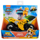 Paw Patrol - Cat Pack Wild