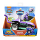 Paw Patrol- Cat Pack Shade