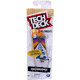 Tech Deck – Skateboard