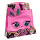 Purse Pets- Kabelka