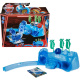 Bakugan – Training set