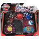 Bakugan - Battle Pack
