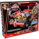 Bakugan - Battle Arena