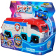 Paw Patrol – Kamion Patroller