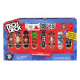 Tech Deck - Set 25 výročí