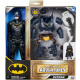 Batman- Figurka Batman