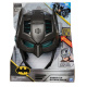 Batman - Maska