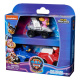 Paw Patrol - Figurky