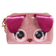 Purse Pets - Kabelka