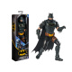 Batman- Figurka Batman