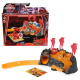 Bakugan - Training set