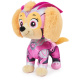 Paw Patrol - Skye 30 cm